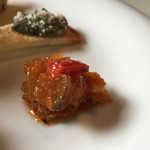 モンドヴィーノ - 