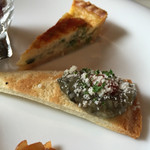 モンドヴィーノ - 