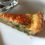 モンドヴィーノ - 