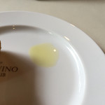 モンドヴィーノ - 