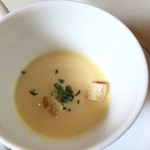 モンドヴィーノ - 