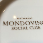 モンドヴィーノ - 