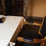 モンドヴィーノ - 