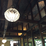 モンドヴィーノ - 