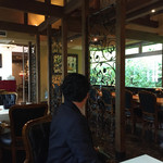 モンドヴィーノ - 