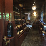 モンドヴィーノ - 