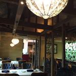 モンドヴィーノ - 