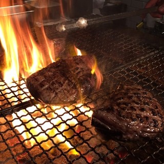 ラム ミート テンダー_0