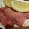 焼肉工房つるまさ 塚本店