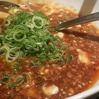 廣東料理 民生 ヒルトンプラザウエスト店 - 