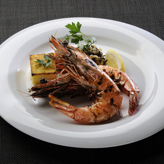 アンティーブ_2