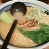 麺屋 開高 新千歳空港店