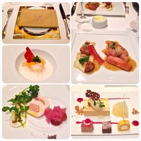 メゾン ポール・ボキューズ - 
