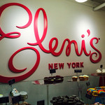 Eleni's - 