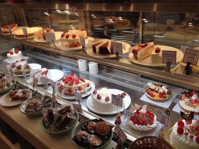 似顔絵ケーキをオーダーで作ってくれる夢のようなお店です ケーキ屋さんが作るチョコレートパフェに感激 ラパン アジル By むーちゃんパパ 名古屋 ラパン アジル 荒子川公園 ケーキ 食べログ 似顔絵ケーキをオーダーで作ってくれる夢のようなお店です ケーキ屋さんが作るチョコレートパフェに感激 ラパン アジル By むーちゃんパパ 名古屋 ラパン アジル 荒子川公園 ケーキ 食べログ