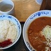 越後そば 北野店