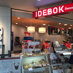 IDEBOK - 