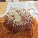 20150819　ブチまけろ！  #BCMKR!  