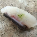 Yamasa Shouten Sushi Yoshi - 