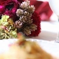 ローザロッチェITALiAN 心斎橋 - 