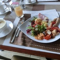 RISTORANTE OZIO - 