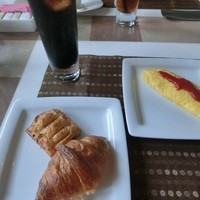 RISTORANTE OZIO - 