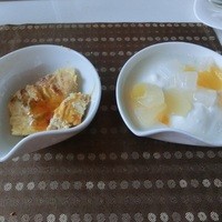 RISTORANTE OZIO - 