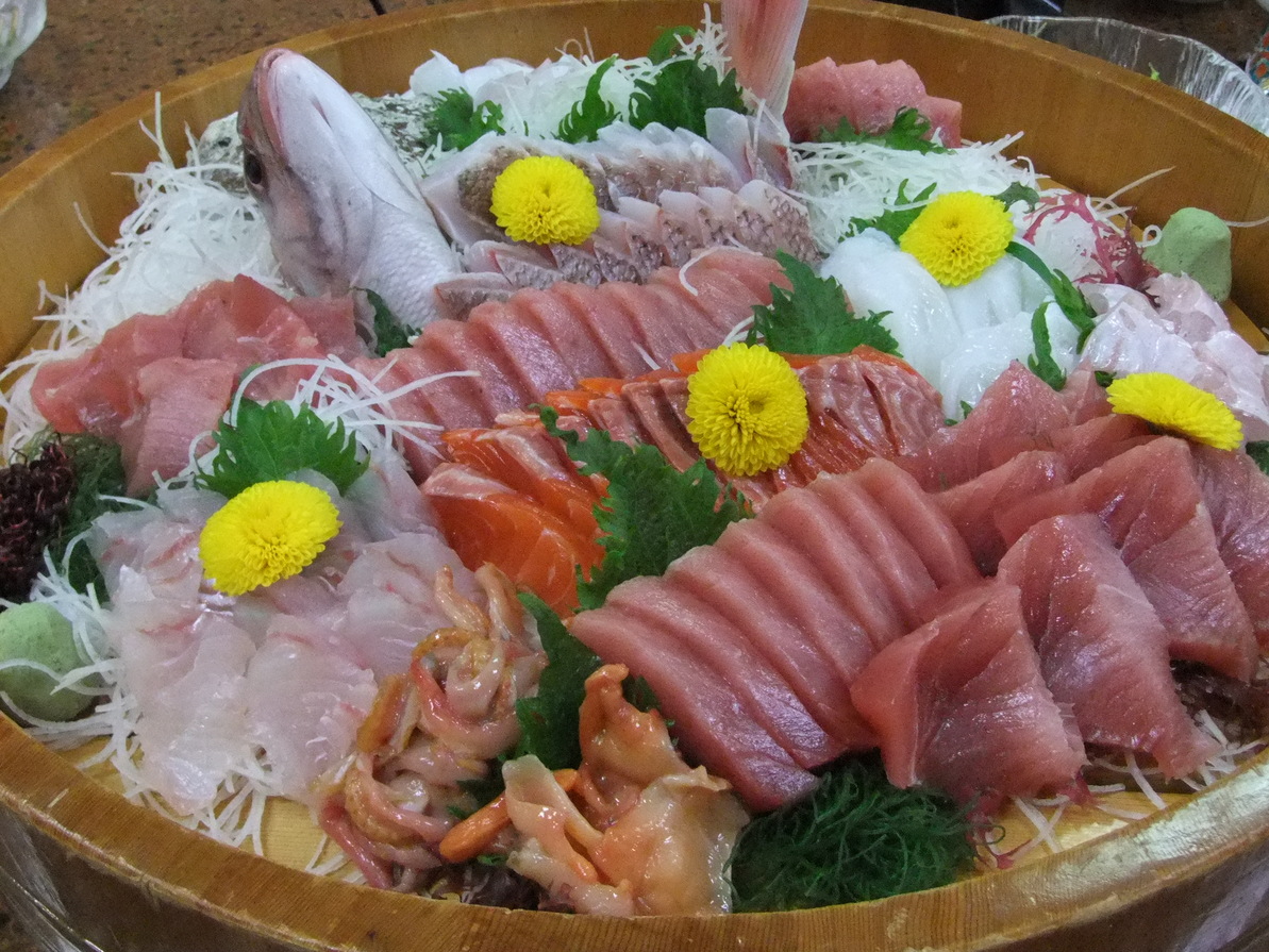 丸源旅館 name=