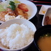 花蓮
