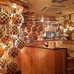魚がしの銀次 泡瀬店
