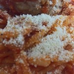 20150819　ブチまけろ！  #BCMKR!  