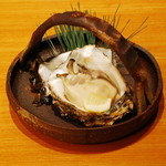 神楽坂 和食 千 - 一品　＜一例＞