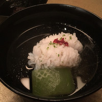 六雁 - 