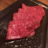 焼肉うしごろ 西麻布本店 - 