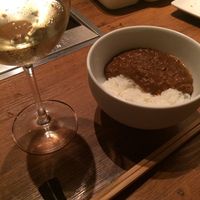 焼肉うしごろ 西麻布本店 - 