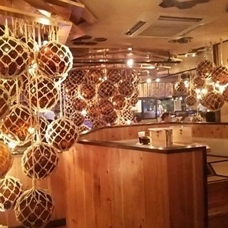 個室あり 沖縄市でおすすめの居酒屋をご紹介 食べログ 個室あり 沖縄市でおすすめの居酒屋をご紹介 食べログ
