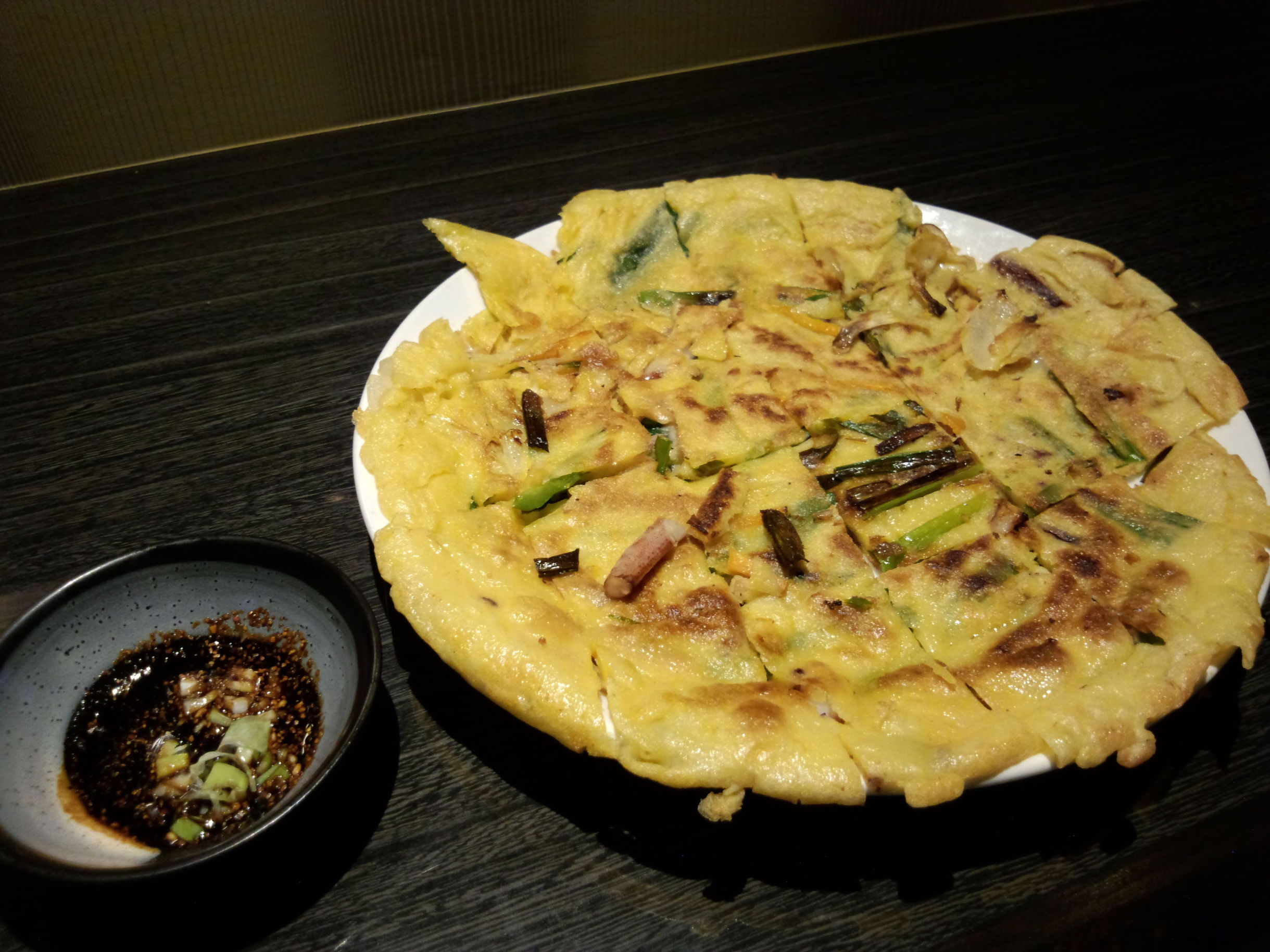 月逢 name=