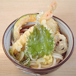 Udon Tasaburou - 