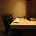 焼きとり　鳥生 - 