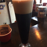 フジマルクラフト - 