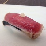 Yamasa Shouten Sushi Yoshi - 