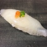 Yamasa Shouten Sushi Yoshi - 