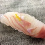 Yamasa Shouten Sushi Yoshi - 