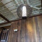 アジアンビストロDai - お洒落