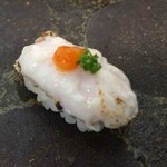 Yamasa Shouten Sushi Yoshi - 