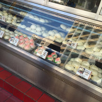 横浜中華街 北京飯店 - 