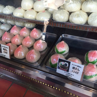 横浜中華街 北京飯店 - 