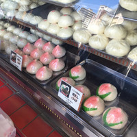 横浜中華街 北京飯店 - 