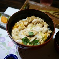 五鐵 夢境庵 - 