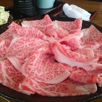 米澤牛DINING べこや - ２人前
